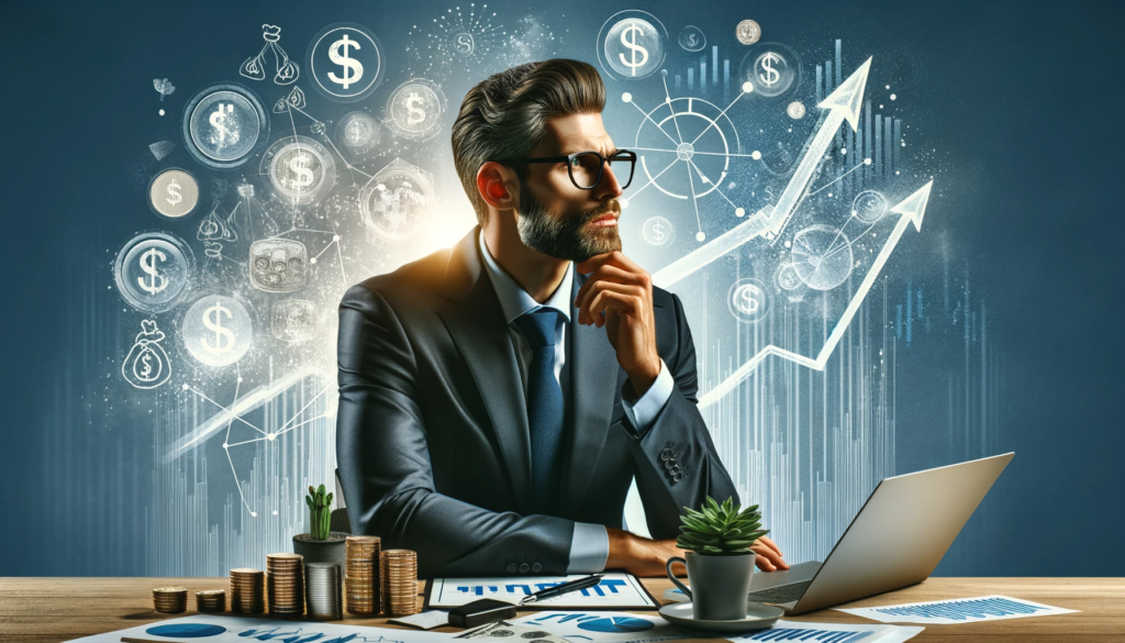 Estratégias para empresários resolverem seu atraso no empréstimo de capital de giro.