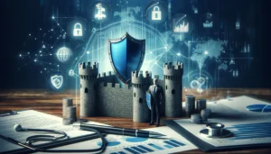 proteção-patrimonial