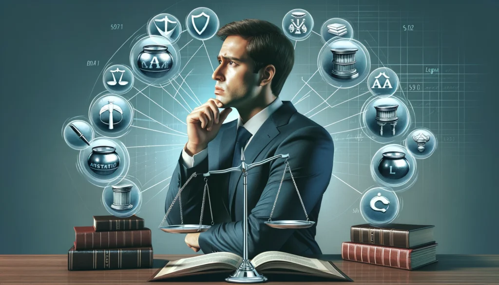 Proteção patrimonial: Holding é ilegal?