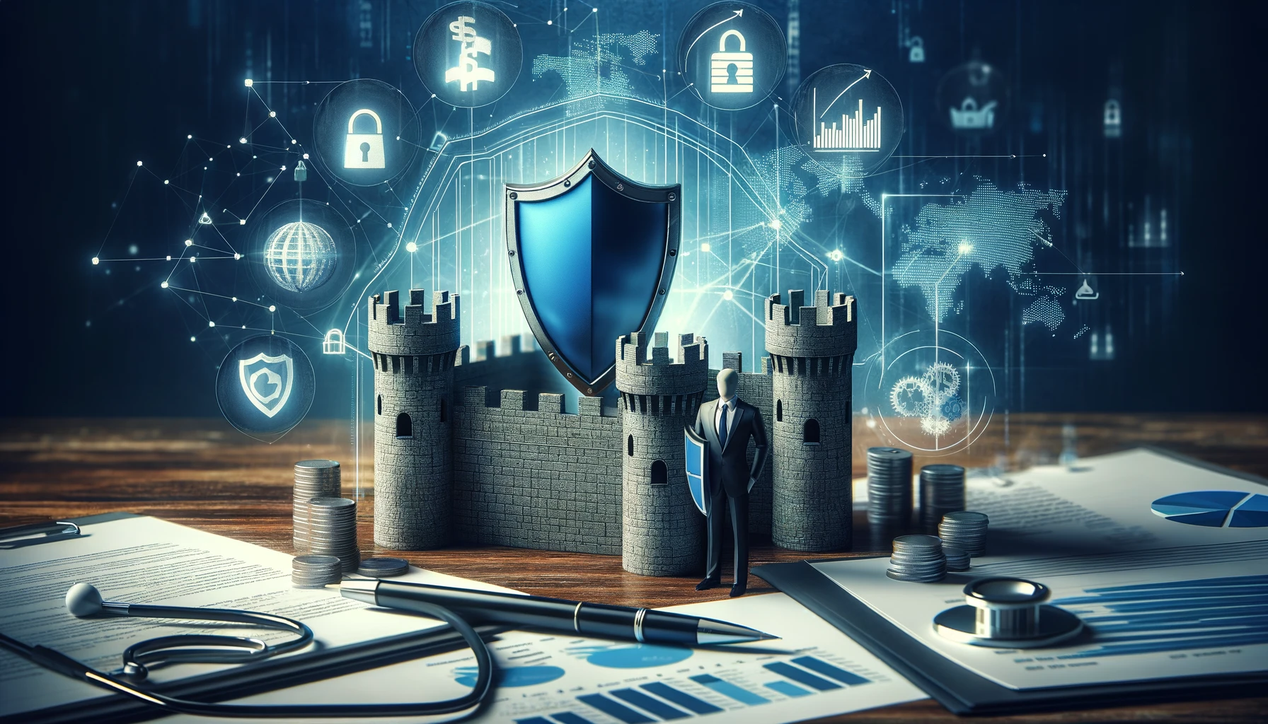 proteção-patrimonial